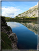foto Lago Coldai